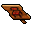 Image:Sign (Furniture).gif