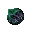 Image:Neutral Matter.gif