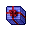 Image:Present (Postman).gif