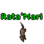 Image:Rata'Mari.gif