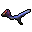 Image:Fish Fin.gif