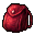 Image:Red Backpack.gif