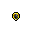 Image:Gem Holder.gif