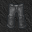 Image:NoLegs.gif