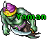 Image:Yaman.gif