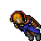 Image:Outfit Summoner Male Addon 2.gif