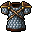 Image:Scale Armor.gif