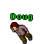 Image:Doug.gif