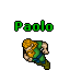 Image:Paolo.gif