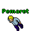 Image:Pemaret.gif