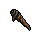 Image:Torch.gif