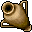 Image:Funeral Urn.gif