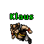 Image:Klaus.gif