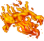 Image:Blistering Fire Elemental.gif