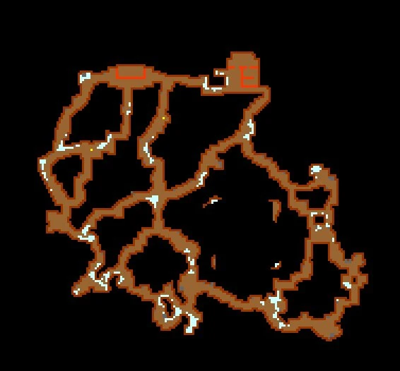 Image:Folda Floor -2 (west).jpg