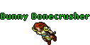 Image:Bunny Bonecrusher.gif