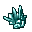 Image:Frost Charm.gif