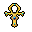 Image:Ornamented Ankh.gif