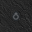 Image:NoRing.gif