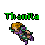 Image:Thanita.gif