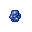 Image:Pure Energy.gif