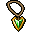 Image:Jerom's Family Necklace.gif