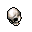 Image:Skull (Item).gif