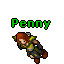 Image:Penny.gif