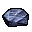 Image:Huge Chunk of Crude Iron.gif