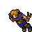 Image:Outfit_Hunter_Male_Addon_2.gif