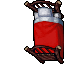 Image:Red_Bed.gif