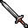 Image:Crimson Sword.gif