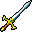 Image:Warlord Sword.gif