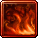 Image:Fire Wave.gif