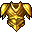 Image:Golden Armor.gif