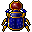 Image:Holy Scarab.gif
