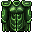 Image:Earthborn Titan Armor.gif