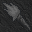 Image:NoAmmo.gif