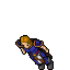 Image:Outfit Knight Male.gif