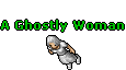 Image:A Ghostly Woman.gif