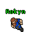 Image:Rokyn.gif