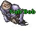 Image:Nah'Bob.gif