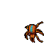 Image:Poison Spider.gif