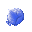 Image:Iced Soil.gif
