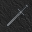 Image:NoWeaponRight.gif