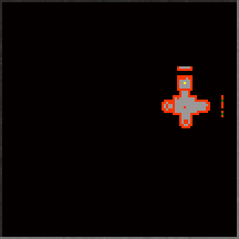 Image:Island_of_Destiny_Sorcerers.gif