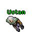 Image:Ustan.gif