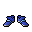 Image:Glacier Shoes.gif