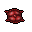 Image:Whoopee Cushion.gif