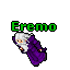 Image:Eremo.gif